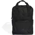 Produktbild: ADIDAS Rucksack Prime