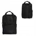Produktbild: Prime Rucksack Schwarz Polyester 20.7l 40cm x 28cm Sporttasche