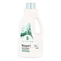 Produktbild: BIOZYM F flüssig 500 ml
