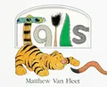 Produktbild: Matthew Van Fleet Tails Lift-the-Flap and More! (Taschenbuch)