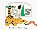 Produktbild: Tails von Van Fleet, Matthew | Buch | Zustand gut