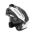 Produktbild: Acerbis Helm Modular Rider 2206 ACERBIS Touring Dual Road Motorrad (XL)