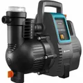 Produktbild: Gardena Haus-Gartenautomat 4000/5 (Hauswasserpumpe) (01758-61)