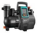 Produktbild: Gardena Haus-und Gartenautomat 4000/5 01758-61