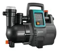 Produktbild: GARDENA Hauswasserwerk, Haus-und Gartenautomat 4000/5 01758-61