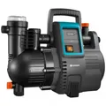 Produktbild: Gardena Haus- und Gartenautomat 4000/501758-61