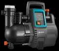 Produktbild: Gardena Haus- & Gartenautomat 4000/5 Gartenpumpe Pumpe