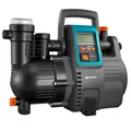 Produktbild: GARDENA Hauswasserautomat 4000/5 1758-61 Gartenpumpe 1100 W 4000 l/h 4,5 bar