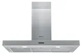 Produktbild: Bauknecht DBHBS 93 LL X, 735 m³/h, Abluft/Umluft, B, A, B, 60 dB