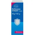 Produktbild: Echinacea Stada Classic 80 g/100 g Lsg.z.Einnehmen 50 ml