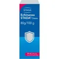 Produktbild: Echinacea Stada Classic 80 g/100 g Lösung zum Einnehmen 50 ml