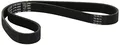 Produktbild: Bosch 6PK858 - Gerippter Keilriemen - 1987946036