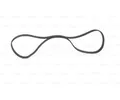 Produktbild: BOSCH V-Ribbed Belts 1 987 946 036