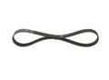Produktbild: BOSCH Keilrippenriemen  u.a. für AUDI, CITROËN, DAIHATSU, FORD, HONDA, MAZDA