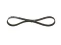 Produktbild: BOSCH Keilrippenriemen 1 987 946 036 für FORD RENAULT VW AUDI OPEL A2 SKODA FOX