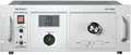 Produktbild: Voltcraft VIT 1000 Trenntrafo regelbar 1000 VA, 230 V/AC Labor-Regel-Trenntransformator (VIT 1000)