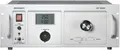 Produktbild: VOLTCRAFT VIT 1000 Labor-Trenntrafo einstellbar 1 - 250 V/AC