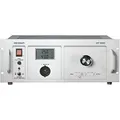 Produktbild: VOLTCRAFT VIT 1000 Labor-Trenntrafo einstellbar 1-250 V/AC