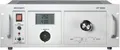 Produktbild: VOLTCRAFT VIT 1000 Labor-Trenntrafo einstellbar 1 - 250 V/AC