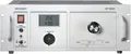 Produktbild: Voltcraft Einstellbarer Trenntrafo 1-250V AC Kalibriert Dual-Anzeige 1790041