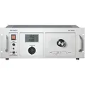 Produktbild: VOLTCRAFT VIT 1000 Labor-Trenntrafo einstellbar 1 - 250 V/AC