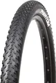 Produktbild: Chaoyang Phantom Dry Sps System Tubeless 29´´ X 2.30 Mtb-reifen Schwarz 29´´ x 2.30 Schwarz 29´´ x 2.30