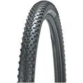Produktbild: Reifen XC Phantom Dry 29 x 2.30 Schlauchlos Ready 60tpi 305653325 CHAOYANG Coper