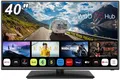 Produktbild: Reflexion LDDW40IBT Smart webOS Hub LED-TV 100cm (40