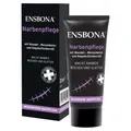 Produktbild: Narbenpflege Ensbona 20 ml
