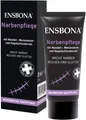Produktbild: Ferdinand Eimermacher GmbH Narbenpflege Salbe Ensbona, 20 ml - 20 ml Salbe 19414572