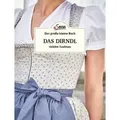 Produktbild: Das große kleine Buch: Das Dirndl