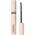 Produktbild: Moira Volume & Long Lash Mascara 001