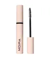 Produktbild: Moira Volume & Long Lash Mascara 8 g Black