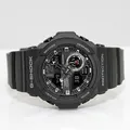 Produktbild: ✅Casio G-Shock Herrenuhr GA-310-1AER✅