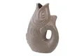 Produktbild: Monsieur Carafon Vase S sandstone, 77034
