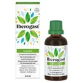 Produktbild: IBEROGAST Classic Flüssigkeit zum Einnehmen 50 ml
