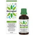 Produktbild: Iberogast® Classic