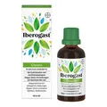 Produktbild: Bayer Vital GmbH IBEROGAST Classic Flüssigkeit zum Einnehmen 50 ml 16507540