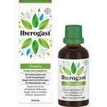 Produktbild: 2er Set Iberogast Classic Flüssigkeit zum Einnehmen 50 ml