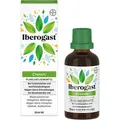 Produktbild: Iberogast Classic - bei akuten Magen-Darm-Beschwerden 50 ml