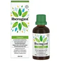 Produktbild: Iberogast Classic (50ml)