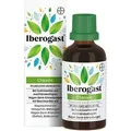 Produktbild: Iberogast Classic 50 ML