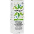 Produktbild: IBEROGAST Classic Flüssigkeit zum Einnehmen 50 ml PZN 16507540