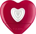 Produktbild: Escada Show me Love Eau de Parfum (EdP) 50 ml Parfüm