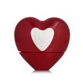 Produktbild: Escada Show Me Love Eau De Parfum 50 ml