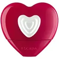 Produktbild: Escada Show me Love Eau de Parfum Limited Edition, 50 ml