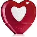 Produktbild: Escada Show me Love Eau de Parfum für Damen 50 ml