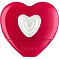 Produktbild: Escada Show Me Love Eau De Parfum 50 ml (woman)