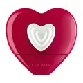 Produktbild: Escada, Show me Love EdP Nat. Spray