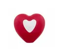 Produktbild: ESCADA Eau de Parfum Show Me Love Eau De Parfum Spray 50ml